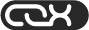 Cox Web Design